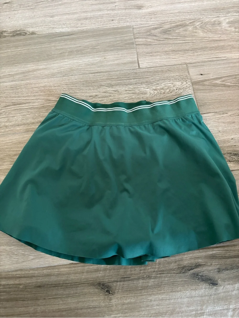 athleta matching set